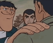 hand-on-shoulder-4232726186.gif