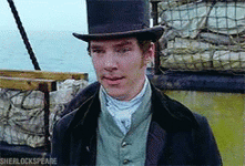 1748459239148.gif