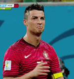 1748461685247.gif