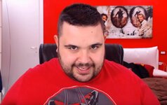 cicciogamer89-e1523431662617.jpg