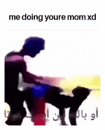 RDT_20210726_1253553979061444001201143.gif