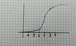 1000041108.jpg
