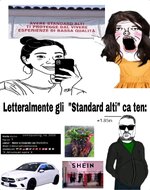 1748506112032.jpg