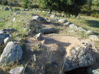 DSCN5777.JPG