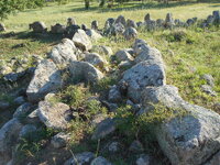DSCN5778.JPG