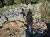 DSCN5779.JPG