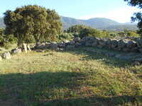 DSCN5784.JPG