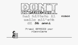 1748524310538.png