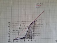 1000041129.jpg