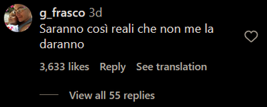 1748544420529.png