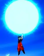 Goku_crea_l_energia_sferica.webp