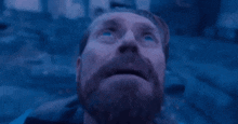 1748554569135.gif