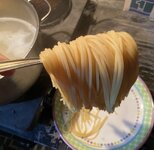 IMG_0901.jpeg
