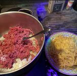 IMG_0904.jpeg