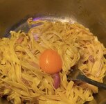 IMG_0906.jpeg