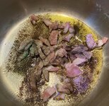 IMG_0910.jpeg