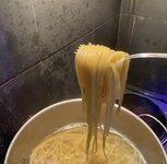 IMG_0912.jpeg