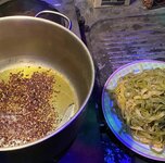 IMG_0924.jpeg