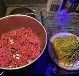 IMG_0923.jpeg