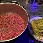 IMG_0922.jpeg