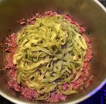 IMG_0921.jpeg