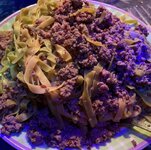 IMG_0927.jpeg