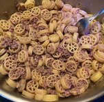 IMG_0918.jpeg