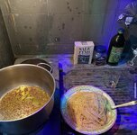 IMG_0920.jpeg