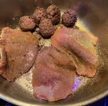 IMG_0911.jpeg