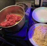 IMG_0929.jpeg