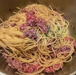 IMG_0930.jpeg
