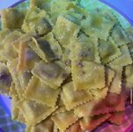 IMG_0932.jpeg