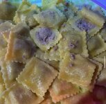IMG_0933.jpeg
