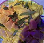 IMG_0935.jpeg