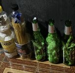 IMG_0936.jpeg
