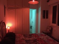 IMG_0939.jpeg