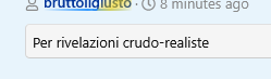 1748603127277.png