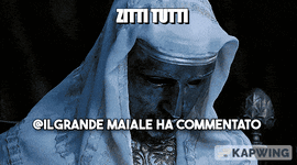 1748614061089.gif