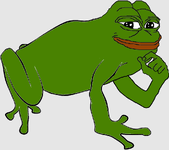 angry-frog-normie-dat-boi-kek-altright-kermit-the-frog-pepe-the-frog-pol-waifu-ranidae.png