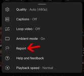 Report-a-YouTube-video-from-mobile-device.png