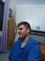 20250601_225211.jpg