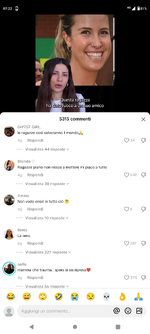 Screenshot_20250602-072241.png