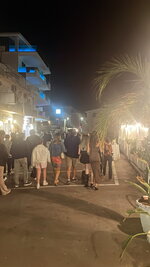 8F791641-6C82-4CF0-9EB9-9F4317BD52DB.jpeg