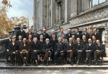 5th-solvay-conference-on-quantum-mechanics-1927-the-v0-eqs2bde01isc1.png