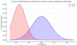 Screenshot_2025-06-02-14-33-05-964-edit_com.openai.chatgpt.jpg