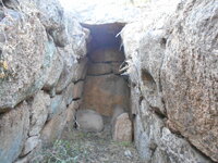 DSCN5792.JPG