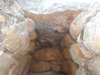 DSCN5793.JPG