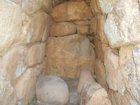 DSCN5794.JPG