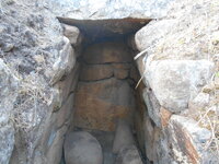 DSCN5796.JPG