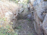 DSCN5797.JPG